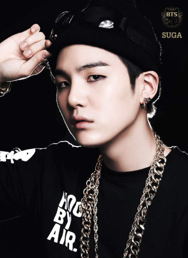 WORLDMUSICAWARD's tweet photo. Happy 13th Anniversary to #SUGA, BTS' lead Rapper, and one of K-pop's most accomplished Artists, producers, and songwriters of All time! Suga is famous for his unique raw emotional rap style, his live performances and his record-breaking career! He was the 1st Rapper to sell 1M units of an Album in its first 24 hours and holds the record for the Biggest Rap Album Debut in United World Chart history! He is the 1st Asian Act to reach No. 1 on the Billboard Rap Songwriters Chart and enter the Top 10 of the Billboard Rap Producers Chart!  He's the 1st Asian Rapper to reach 5B Streams on Spotify across all credits & the 1st K-Pop Soloist to have multiple albums reach over 700 MILLION streams each on Spotify! He's the only Rapper with multiple albums & 4 songs reaching #1 on iTunes in 100 countries! 'D-DAY' is still the Fastest Album by a K-pop Soloist & Rapper to hit  #1 on US iTunes!  Suga is a Touring Powerhouse! His record-breaking D-DAY Tour was the highest-grossing tour by a K-Soloist in history at the time, with over $57 Million. He's the 1st Rapper to earn over $3M in one arena-concert in US history with his 2023 D-DAY Tour & was the 1st K-Soloist to enter the Billboard Top Tour Year End Chart & the 2nd Highest Grossing K-Pop Touring Act of 2023 after BLACKPINK! Suga is one of the most respected and influential figures in global music through his magnetic talent and visionary artistry!💪🎂1⃣3⃣🎉🌟🐐👑💜

13 YEARS WITH SUGA
ALWAYS TOGETHER WITH SUGA 
OUR LOTUS FLOWER MIN YOONGI 
#슈가 #방탄소년단슈가 #BTSSUGA
#13YearsWithSUGA 
#BTS @BTS_twt