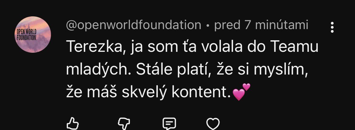 micianit's tweet photo. Well…, vyzerá to, že som vyhrala. Neukazujte to Halasovi. 🤣✌️ https://t.co/mn253MOxyL