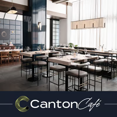 CantonNetwork's tweet photo. 🔔 Canton Café is June 9th in New York.

🌐 A private reception for operators and institutions running real assets on @CantonNetwork.

👥 Co-hosted with @BitSafe_Finance and @Noves_fi.

↓ RSVP required.

🍎☕️🗓️ https://t.co/EGBbFJoEUN