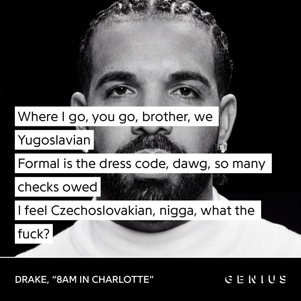 CallMeMccDyy's tweet photo. OVO HAMZA https://t.co/6jHKTFkkwV