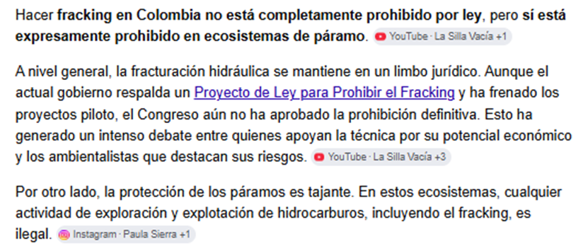 Oscar Fierro Arias tweet media