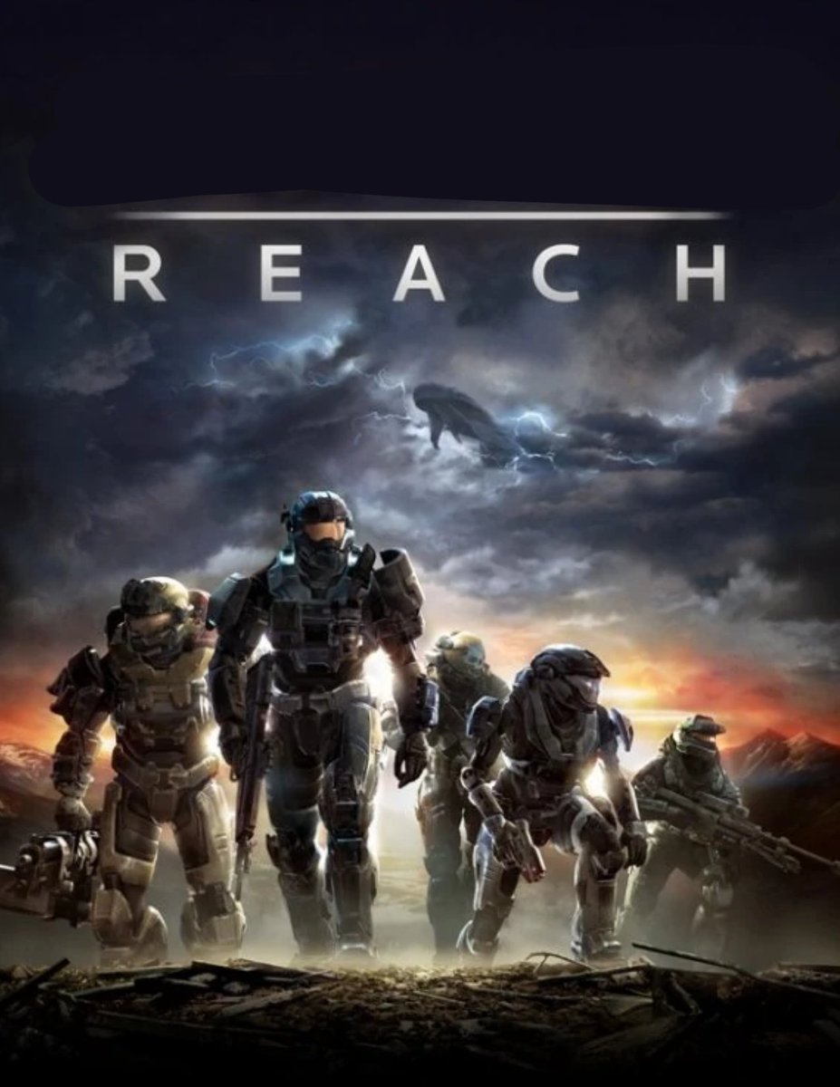 FerchoSM2's tweet photo. Videojuegos que tendrían que cambiarse el nombre bajo la lógica de este post (no aparece el protagonista/concepto/lugar al que hace referencia el título) https://t.co/iHDc8rxDOm