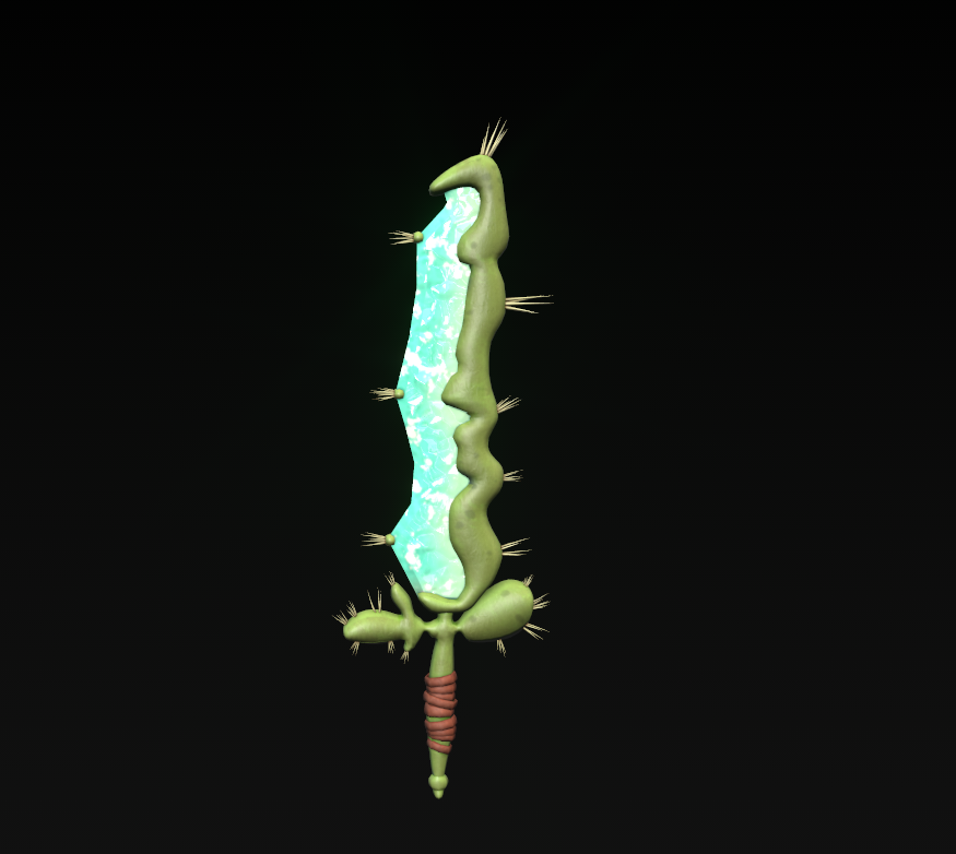 SirYoussef1's tweet photo. weapons made for a commission #RobloxDev #robloxart #3dart #3DModel #gamedev #UGC https://t.co/n4xetzsMmq