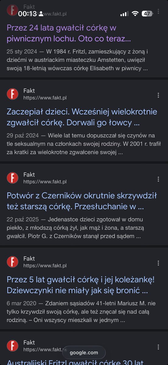 TyniakJ's tweet photo. @Zmoratuska @widzimysiejutro chcesz coś dodać? https://t.co/EEzdDQa7b8
