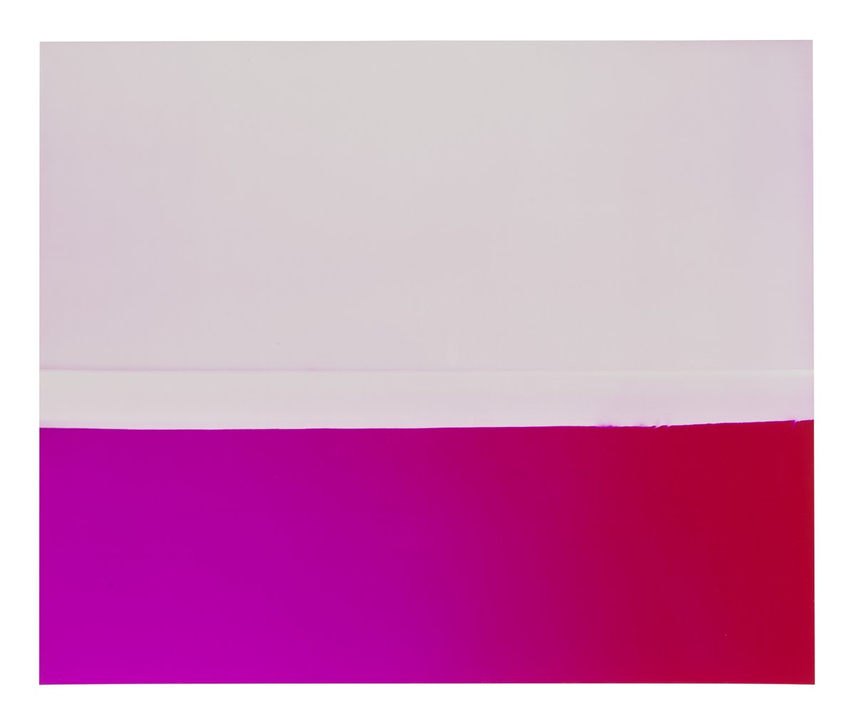 bbu's tweet photo. WOLFGANG TILLMANS 
Lighter 67, 2008

. https://t.co/AgRxFF1AcI