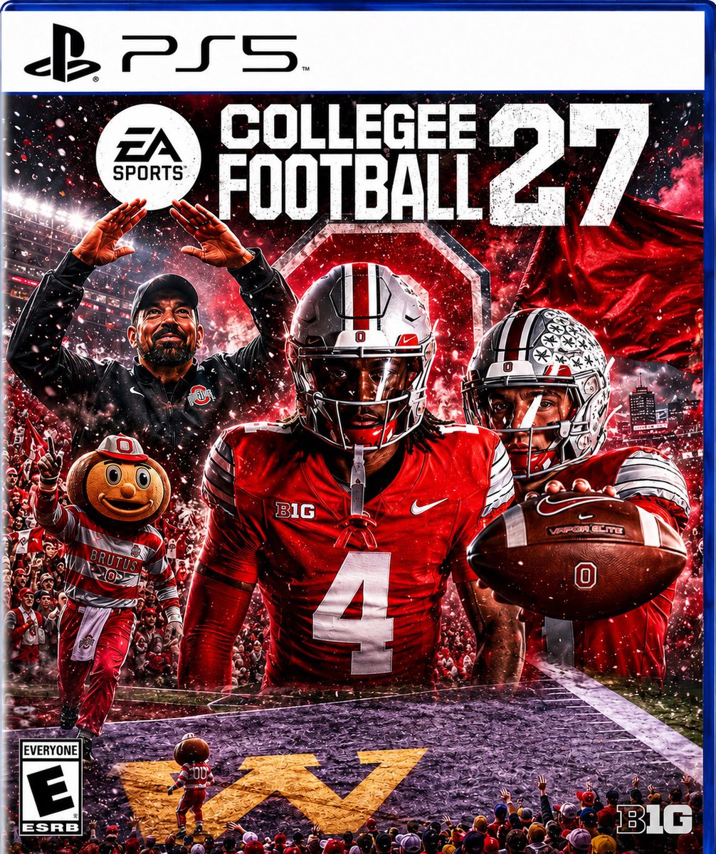 bunch_nuts's tweet photo. The cover the people want 🔥 https://t.co/XPopEKaWjl