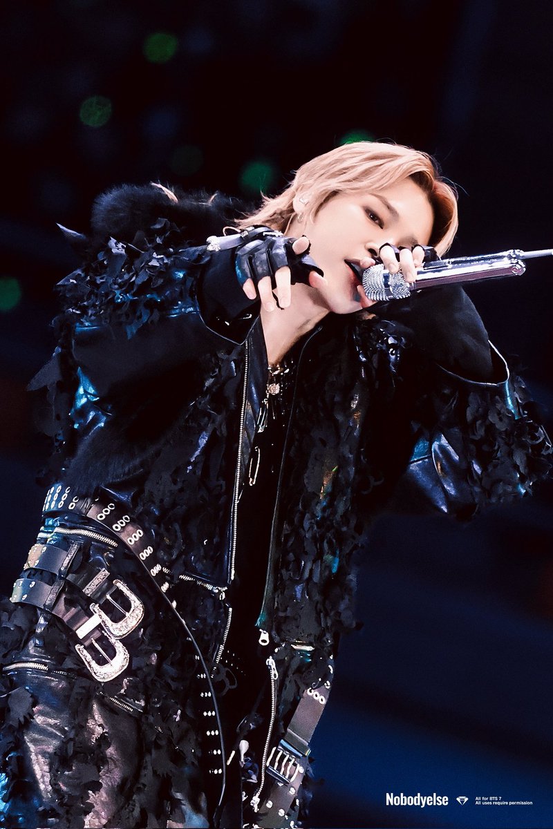 MeLPChk's tweet photo. It's begun, my prime time🔥🔥🔥

Since #Setmefreept2 released, #Jimin has been dominating the charts, and captivating the people's hearts🫠🫠🫠

#HourofJIMIN @Hits100AZ https://t.co/F0uiQth7iV