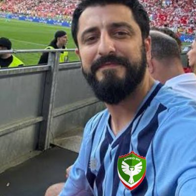 contextamed's tweet photo. Nasıl unuttuk ama seni https://t.co/S16JMil7VO