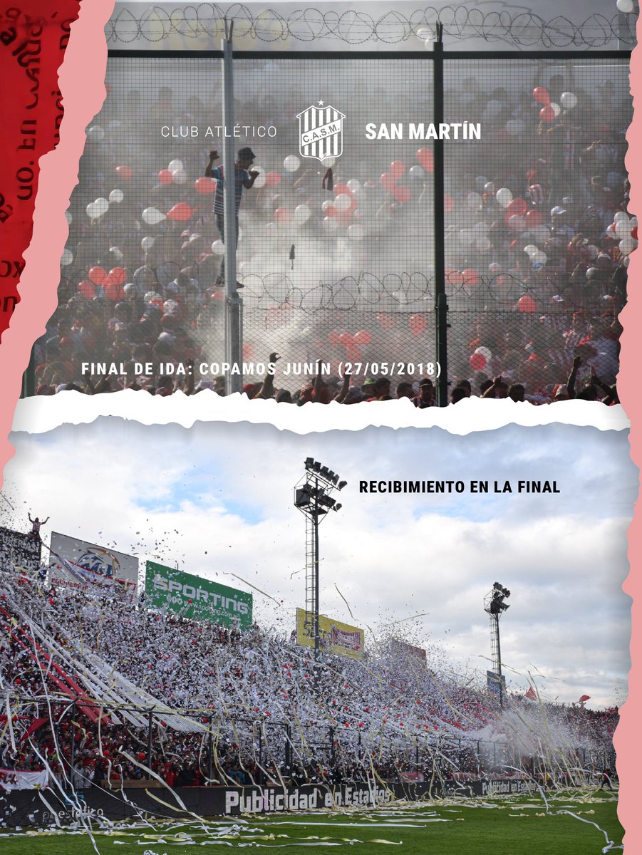 CASMOficial's tweet photo. 𝐂ó𝐦𝐨 𝐨𝐥𝐯𝐢𝐝𝐚𝐫𝐦𝐞 𝐝𝐞 𝐚𝐪𝐮𝐞𝐥 𝐝í𝐚 🇦🇹 https://t.co/PmHd6ThyW8