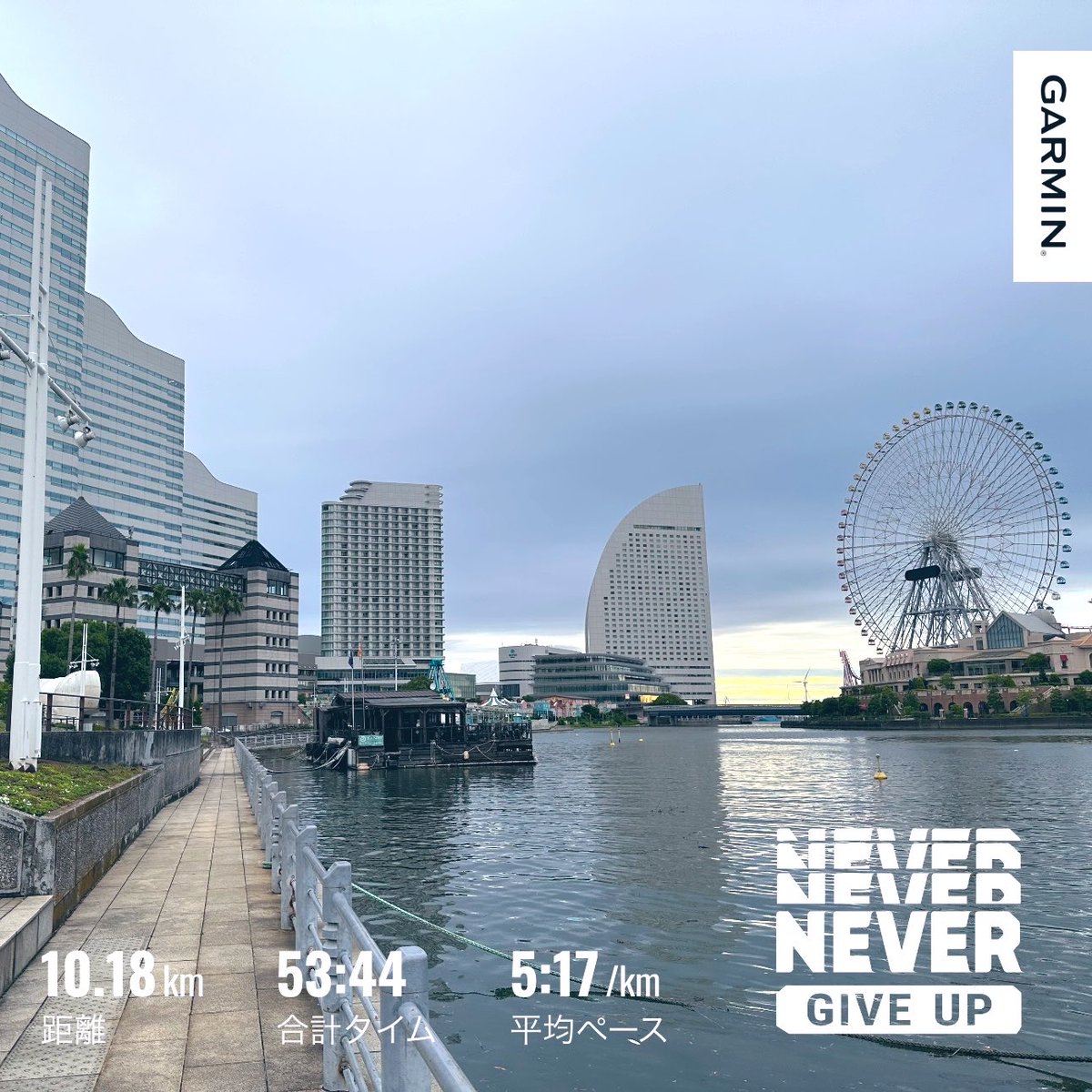 ada8183's tweet photo. gm,friends,
#superwalk 84417663
#stepapp 45BEC8B
#stepn 18656750
#HEAL3 WdyJ1Zz174103 https://t.co/x9e5dkJ5NL