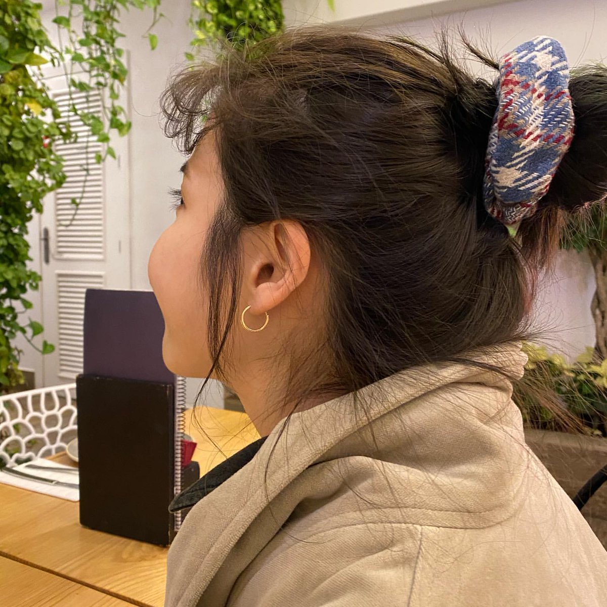 jelly_zip's tweet photo. ℑt’s #𝐻α𝕣uαʼ𝓼ː𐙚𝑓α︪︩ns𝕚gn lo que quiero seguir mirando todo el día así de hipnotizada ♡ྀི ໒꒱ y puedo confirmarles que #꧑ee𝕥ꕀ𝑚och𝕚𔓘۫𓈒࣪𝕣u𝕒 fue una experiencia de ensueño, pasé el #𝟶𝟹𝟶𝟼𑁯ਓに𝕣u𝕣u tomándole mil fotitos. 📷✩

 𝑗e𝑙𝕝𝑦 ✿ 𓈒 🍮 𝒍o𝑣e𝐫 https://t.co/fggbOjEoAu