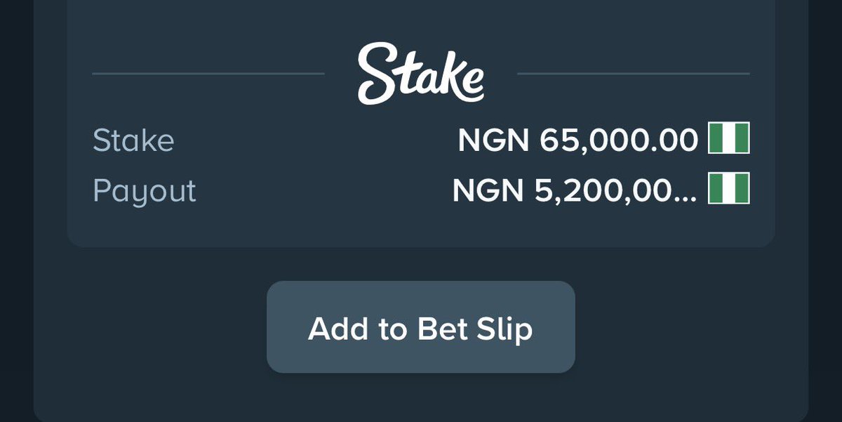 betsage24's tweet photo. 80 ODDS ON STAKE 🏀🏆🏆

Click to load game ⬇️⬇️⬇️
https://t.co/tbjtdFnBAx

sport:596002985

REGISTER HERE - https://t.co/wCWw4UES4L

WATCH HOW TO LOAD CODE ON STAKE -https://t.co/wbviAE3kfB https://t.co/Nw6cwZVPBk
