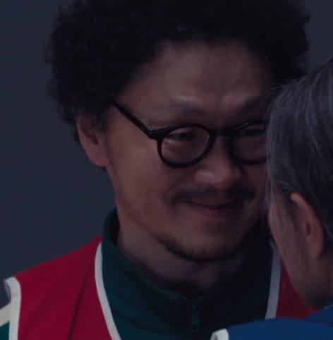 AngryPalace's tweet photo. gn guys i love him so much i felt like i needed to say it again because i miss him sm <//3 https://t.co/QlqokhhvRe