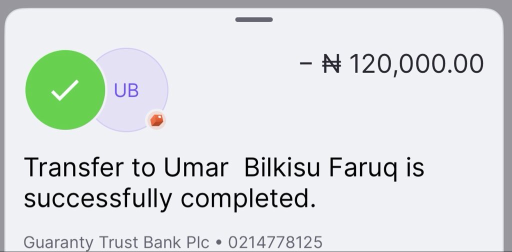 UncleMosty's tweet photo. @___Bils @CaptJamyl 🙏🏼 https://t.co/DFyD1UgBq3