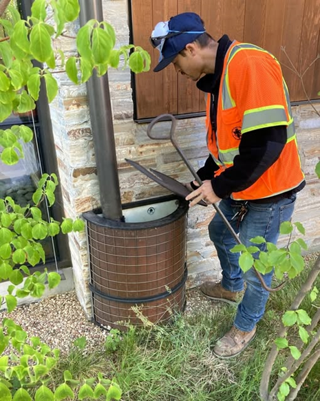 SCCgov's tweet photo. The @sccmvcd is committed to protecting Santa Clara County from insects and wildlife that can spread disease. The results are in for the recent election that would help fund the District and allow it to continue to mitigate and study dangerous vectors. https://t.co/q0hE2AgKR8 https://t.co/ng7Y2brCsJ