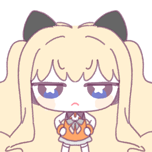ojingeo11110's tweet photo. https://t.co/TuByg5Grks