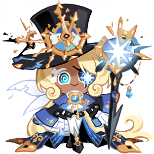 CRKLeaks_33's tweet photo. \\ CRK Leaks
Timekeeper's Costume assets https://t.co/RwFONi5nBz
