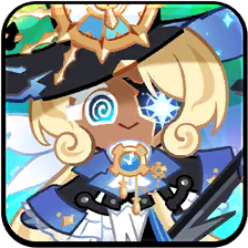 CRKLeaks_33's tweet photo. \\ CRK Leaks
Timekeeper's Costume assets https://t.co/RwFONi5nBz