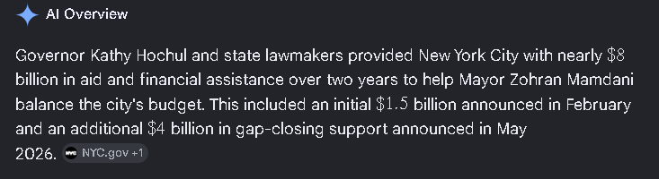 JoeJoeMonkey2's tweet photo. @dhe3g Fool, putting NY State deeper in the shit hole with no federal aid. Pay your taxes Retard. Money doesn't grow on trees. Maybe in Lala Land. https://t.co/jHJzK1cxAg