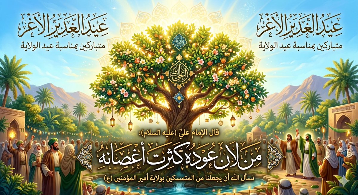Mohammedzigum's tweet photo. https://t.co/2nL8MEZuq3