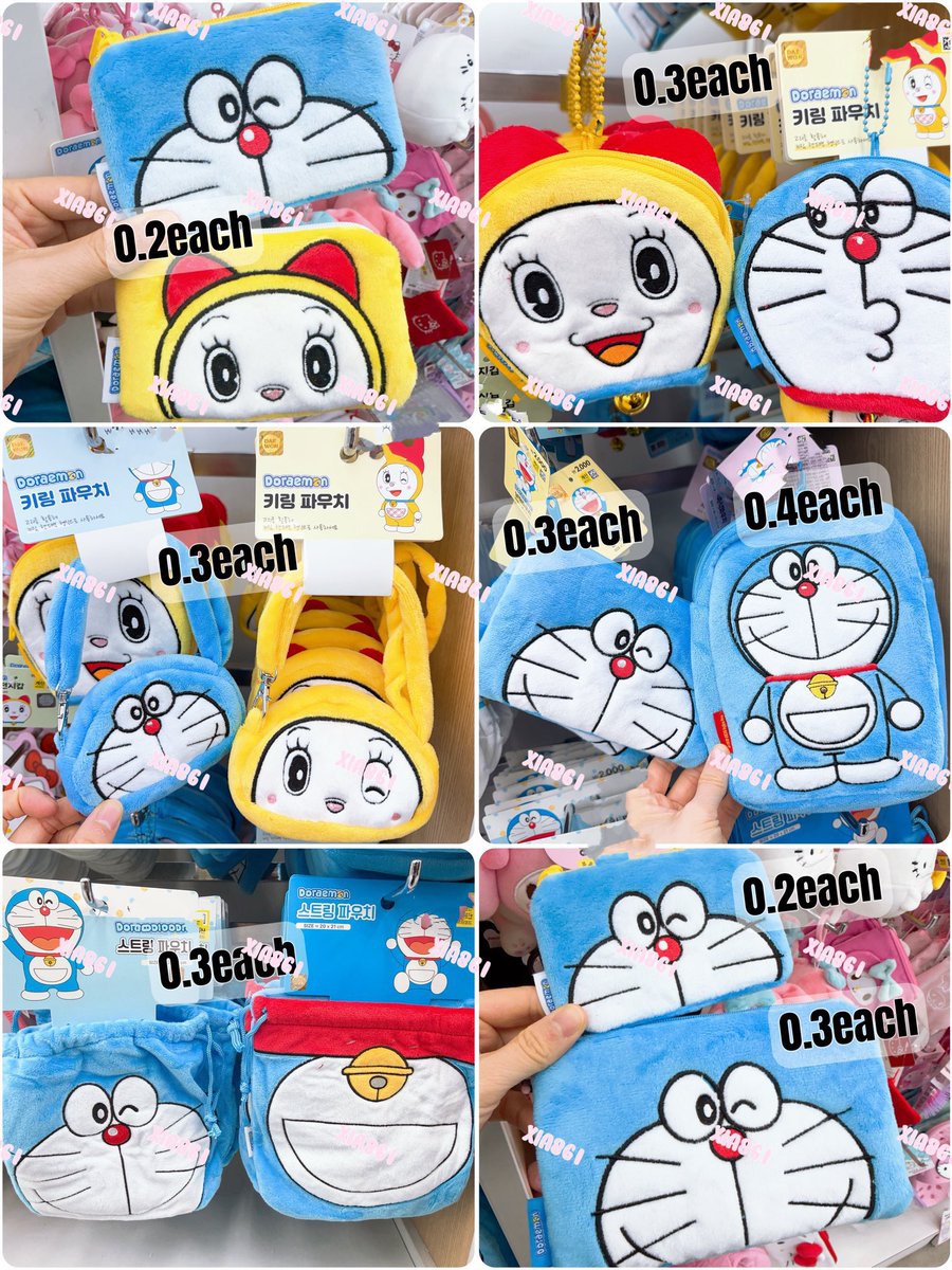 xia861's tweet photo. 도라에몽 파우치🔥다꾸
Doraemon deco pouch

💙🤍💙🤍💙🤍💙🤍💙

#다이소 #daiso #xia861_daiso #doraemon #pouch

jastip Daiso wts go proxy
다이소 다꾸 탑꾸 굿즈샵 홀더 콜북 콜렉트북 포카 포토카드 탑꾸 앨범 엔시티 에스파 방탄 더보이즈 샤이니 뉴진스 트레저 엔하이푼 르세라핌 슈퍼주니어 있지 스키즈 이븐 니쥬 라이즈 엔믹스 레드벨벳 투어스 에이티즈 엑소 동방신기 블랙핑크 트와이스 뮤직코리아 스테이씨 데이식스 오메가엑스 세븐틴 엔하이픈 마마무 소녀시대 스트레이키즈 xikers Lesserafim blackpink red velvet StrayKids artbox riize seventeen webtoon aespa lun8 store exo niziu nct wish txt j hope super junior tws winner tripleS ateen evnne treasure kiss of life Seoul viviz hybe oneus atbo dxteen Astro ikon btob nct 127 lesserafim enhypen nctdream twice svt zb1 ateez skz wayv txvq apink P1harmony theboyz bt21 shinee nmixx sf9 stayc withmuu weverse staykids boynextdoor t1 cortis bts