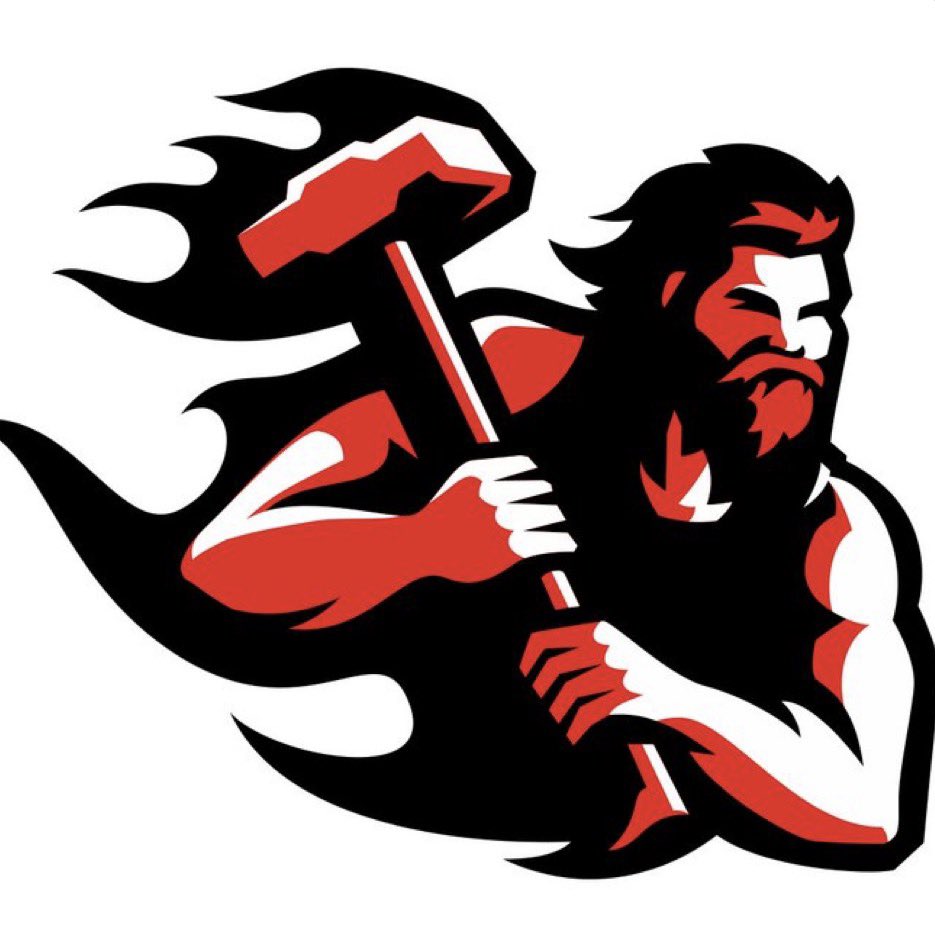 isaia11881's tweet photo. Blessed to receive an invite to the  (California University Of Pennsylvania) * College camp *Campus tour on June 21.

@CalVulcans_MBB 
Looking forward to competing, getting better and showing my skills. https://t.co/r22hYenaGh