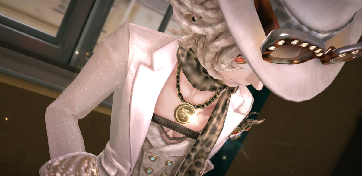 vwrvc's tweet photo. QwQ https://t.co/X4oxsRbQzV