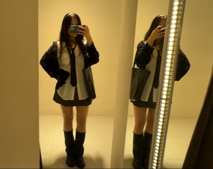 espyfef's tweet photo. fit yday https://t.co/EFlknftrc5