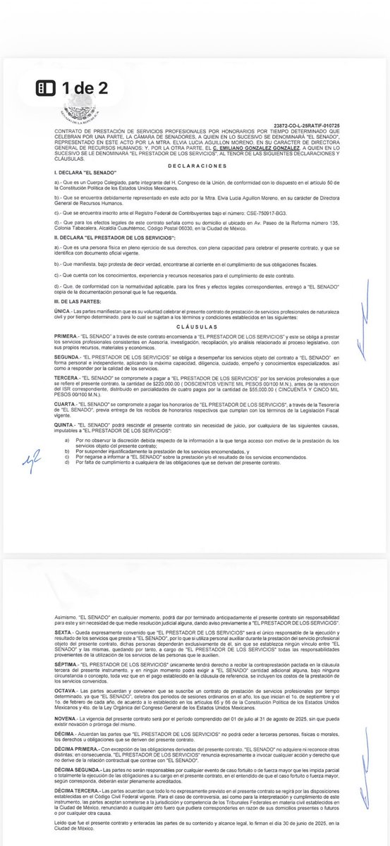 Azucena Uresti tweet media