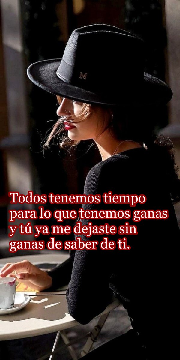 Ethna02's tweet photo. Se dijo…✨ https://t.co/ddeMzESao7