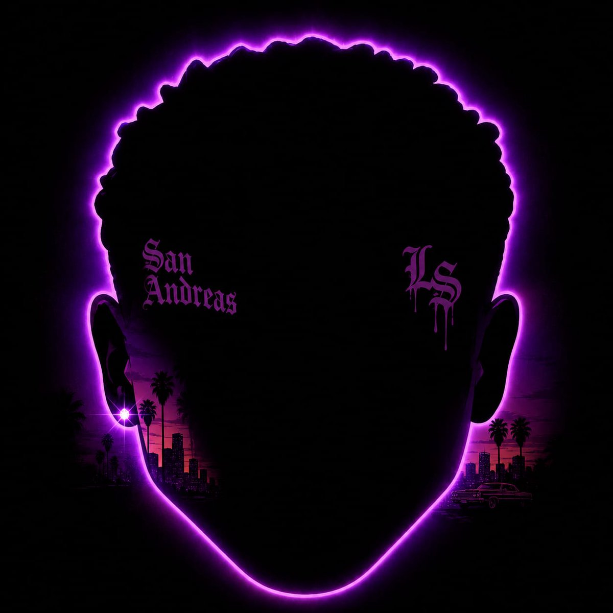 Faceless Dudez tweet media