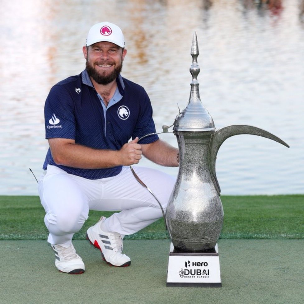 blainesledge's tweet photo. Chair clam alligator ornate Arabic coffee pot

Come on.  Some guy named Stanley? https://t.co/grMwPVdgkt
