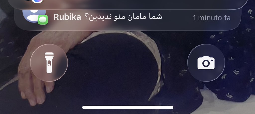 nginvak's tweet photo. 😐چاقاله لوس https://t.co/rlpUj7UwRr