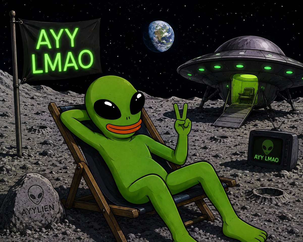 QuantXoG's tweet photo. @elonmusk @grok is on another level https://t.co/BvFzs2EPHt