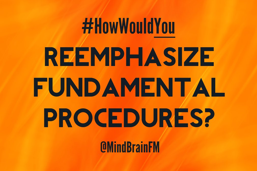 MindBrainFM's tweet photo. https://t.co/DL0YnwJoY6