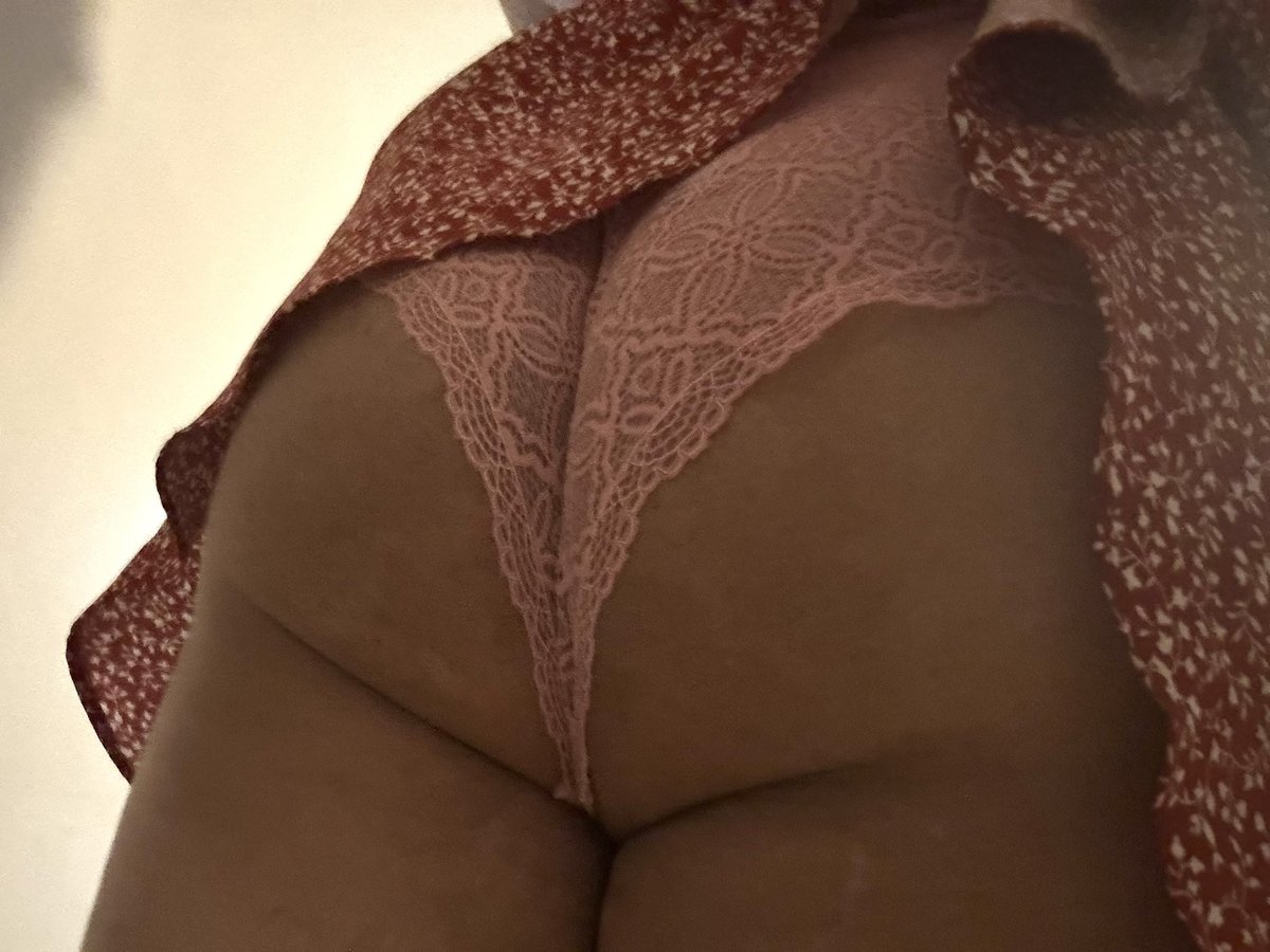alexa_adore_CD's tweet photo. Booty snaps!

#Sissy #Femboy #Crossdresser #GayToronto #Lingerie #Nylons #Stockings #Feet #Trans #MTF  #Fetish #Wataa https://t.co/xqDrhxxe95