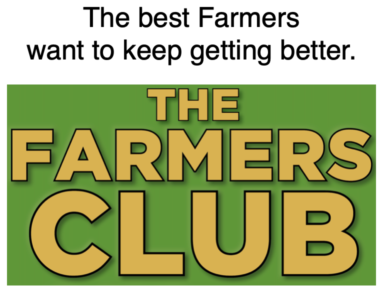 FarmTender tweet picture