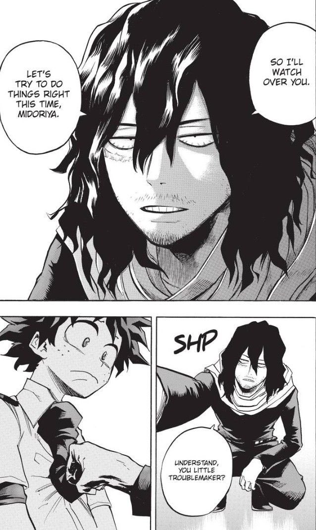Kita ˗ˋ★ˊ˗ Aizawa’s bug tweet media