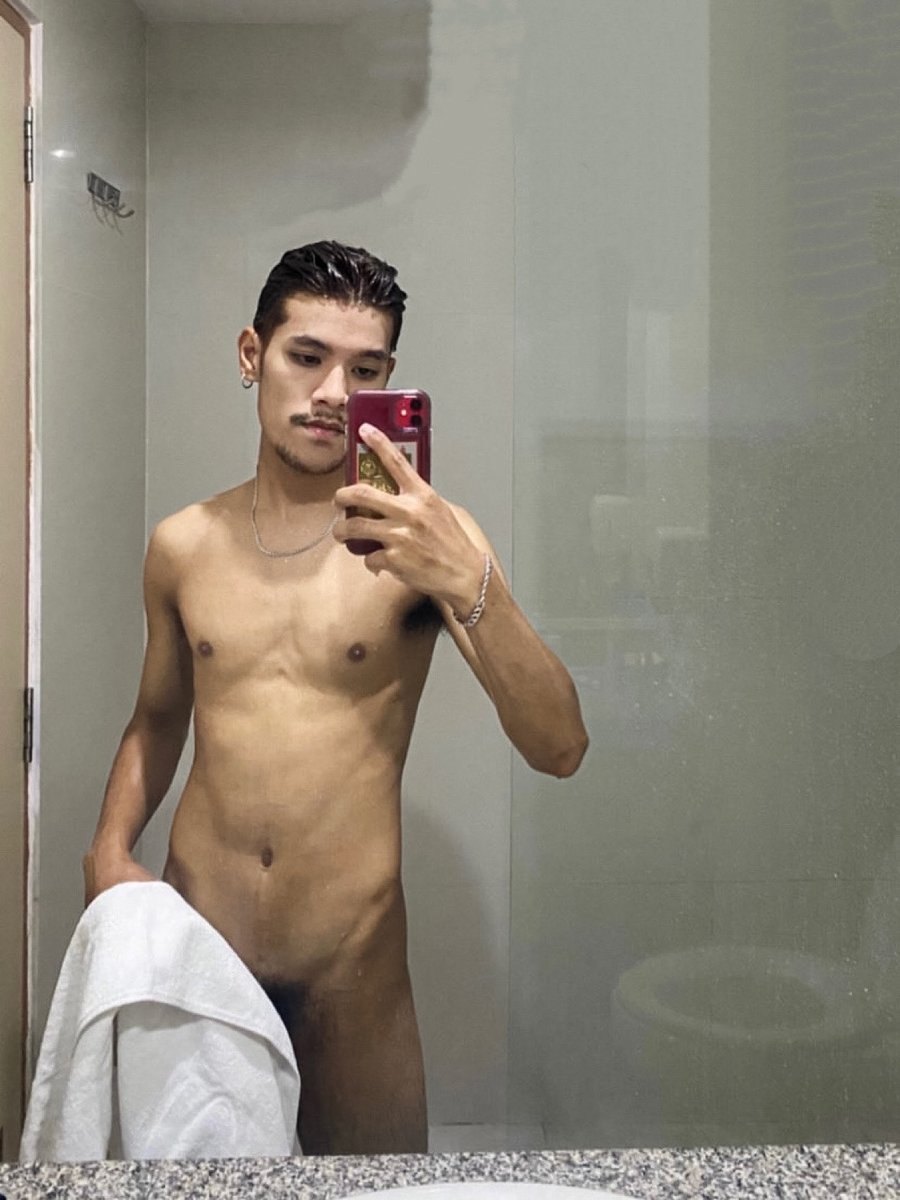 UzamaBang's tweet photo. มีกลุ่มเทเลแกรมเข้ามาดูคลิปได้นะครับ 👷🏾‍♂️💦 https://t.co/VJm0Qsk60Y