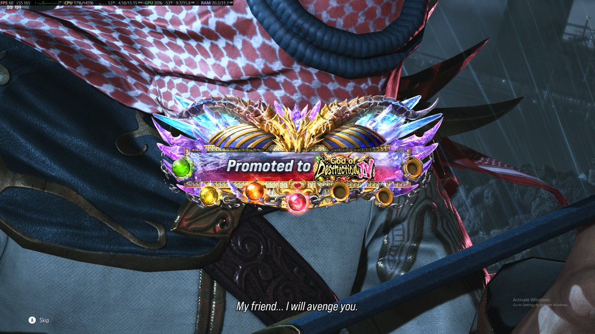 Kractive_FGC's tweet photo. png post 4 why does ranked mean nothing until you hit god6 https://t.co/NdtQA4LX0x