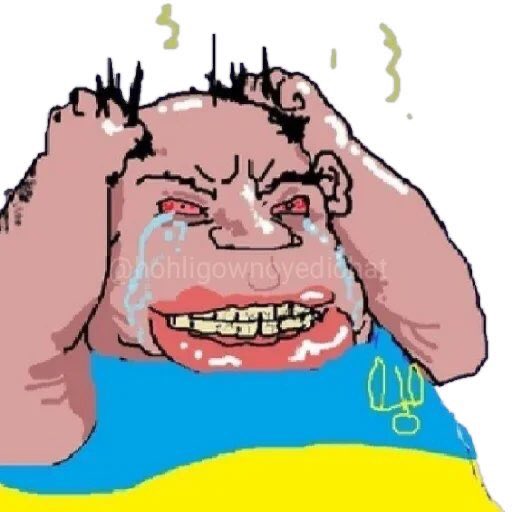 offbeateffect's tweet photo. @YoureTheManNowD @LauraLoomer https://t.co/x0vqtLGImX