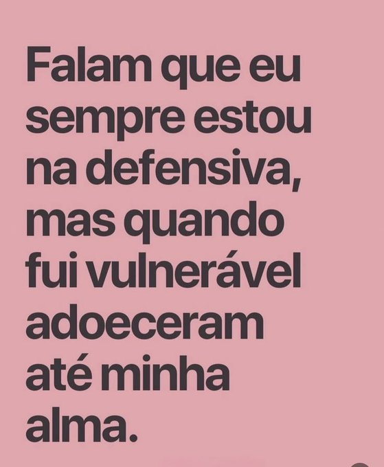 UmFilosofoCitou's tweet photo. https://t.co/pz3Bluz4OE