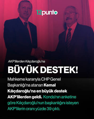 ZolatZolativic's tweet photo. @RTErdogan .
Şişşşşt butlancı recep sen kimin butlanısın itiraf et!
#eviltrump https://t.co/GZ7cHMQbiD