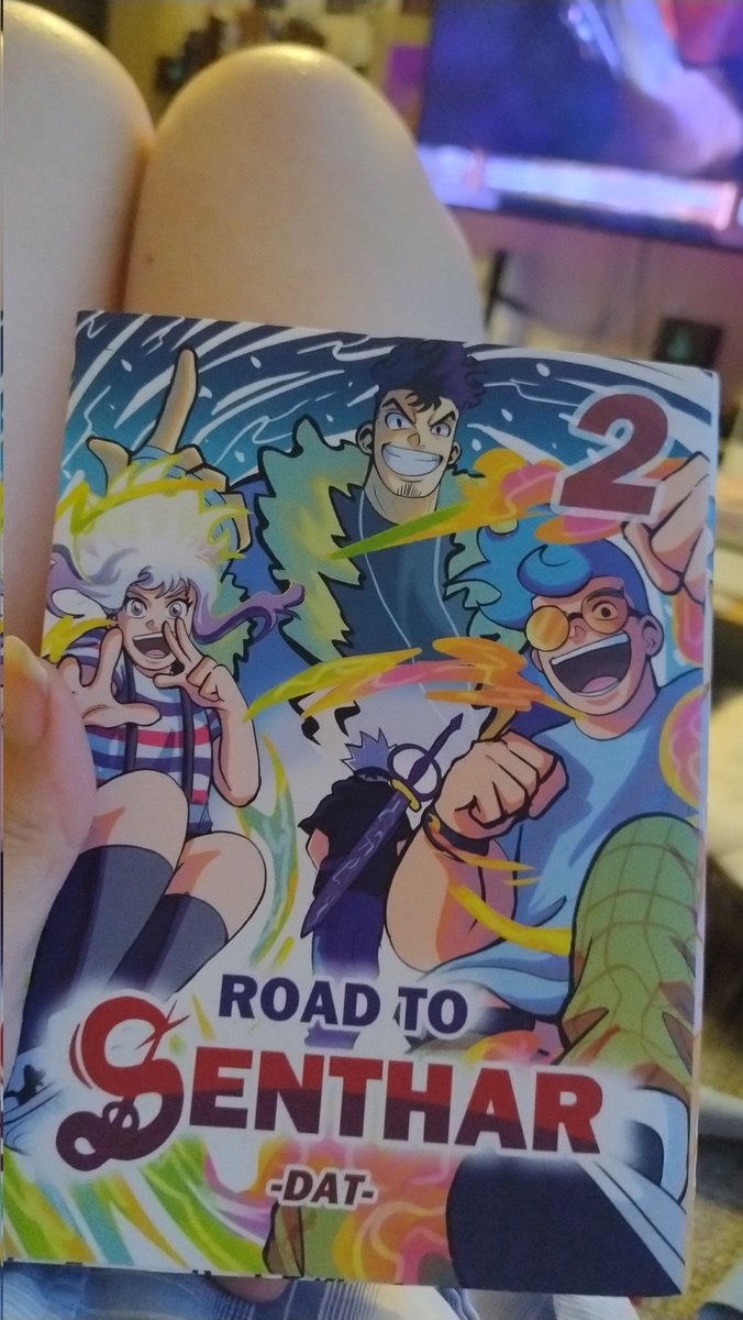 PinkLolistar's tweet photo. Time to thread lecture. 
Jlai pas fait pour blaire's wish mais jpense jlenferai pour chaque manga indé physique que je lit vue que jai trouver ca rigolo de le faire sur le 1 de RTS

Rappel allez tchecker les mangas de @Dat_Y7 c'est l'auteur : https://t.co/9fUzSGylDI