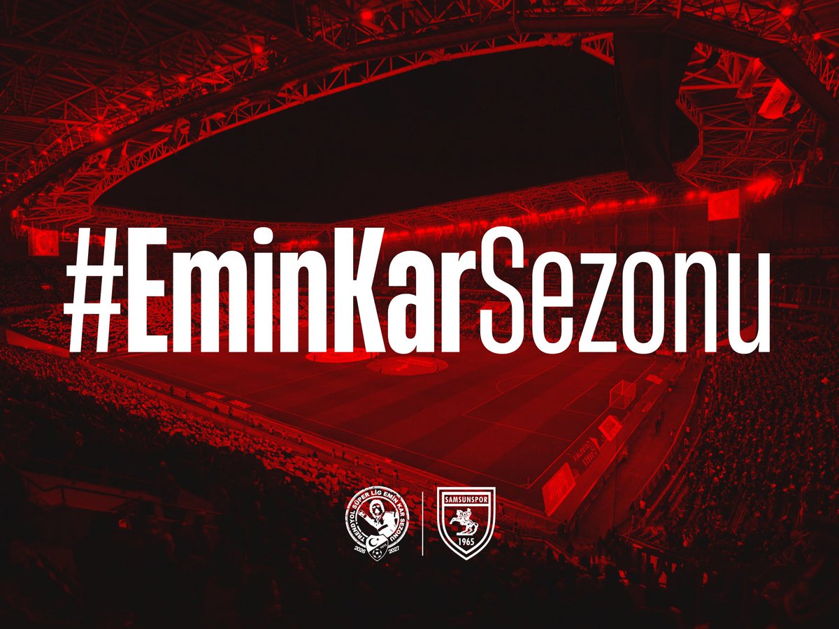Elli5Numara's tweet photo. Yeni sezon #EminKarSezonu olsun. 🖤

@TFF_Org @YY_Samsun @SRKN_KYA @sonersoykan1 @fazlihancarus https://t.co/9ZiJOR0NlL