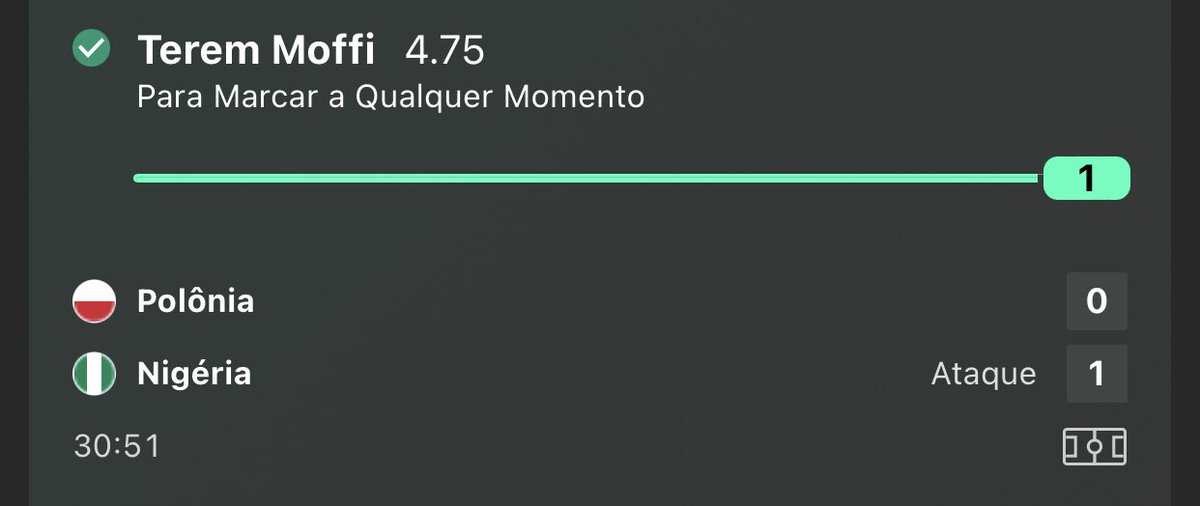 reicorrectscore's tweet photo. JA É COPA NO NOSSO GRUPO DE ODDS ALTAS https://t.co/Dc6eEdJpRL