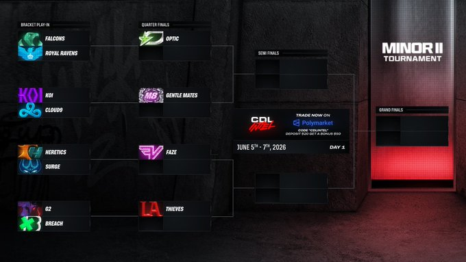 KuentinS's tweet photo. MDR LE CONTENT VS KOI DIRECT https://t.co/1ie337zU5w