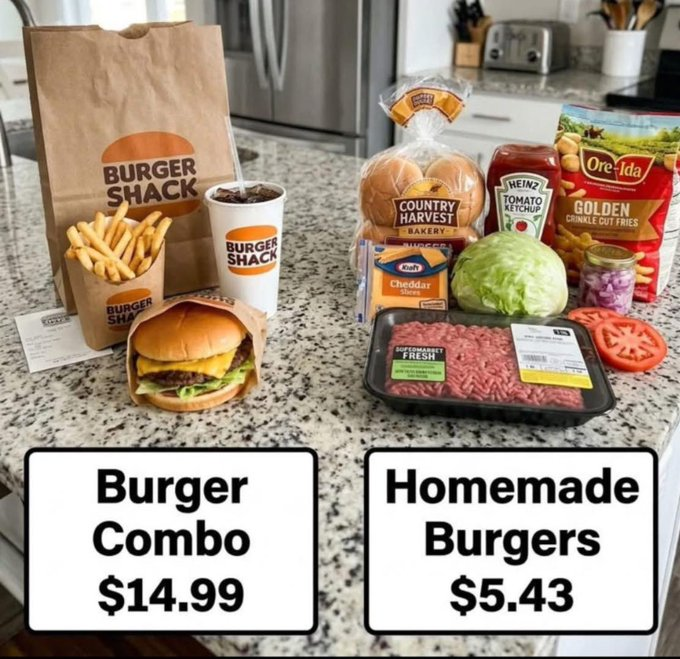 CallingaSitDown's tweet photo. Basically someday Aldi will be awarded a Presidential Medal of Freeedom. https://t.co/7Chw8FC9eI