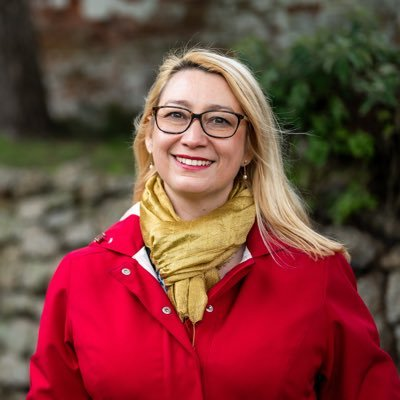 BasilTheGreat's tweet photo. 🚨Labour MP Jess Asato is launching a high court legal claim against Elon Musk's company xAI due to grok creating bikini deepfakes of her

There are little girls desperate for justice after being raped by grooming gangs but politicians would rather waste time with this https://t.co/0hAwqz4lAy