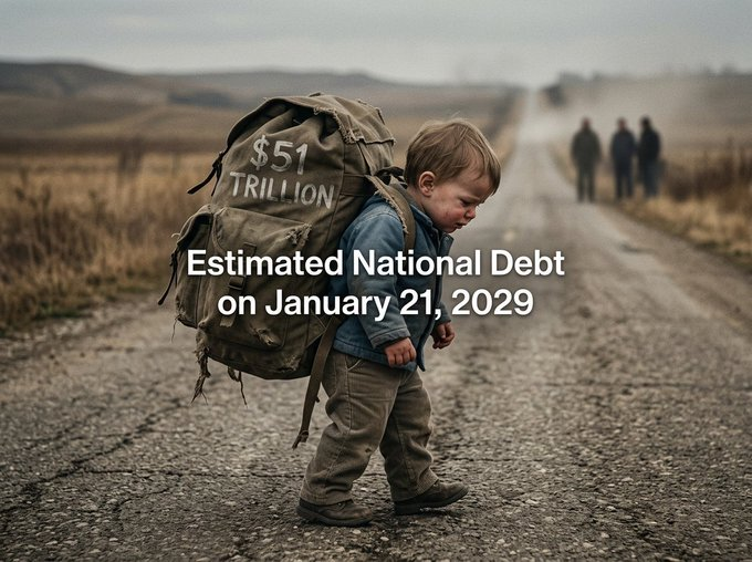DiversityCounts's tweet photo. @Reuters Arms sales of $14 billion to Taiwan, they pay $ CASH $ in advance, whereas fucking Israel, they don't pay a penny, they steal. Even though 🇺🇸we🇺🇸 will soon have a $50 trillion national debt by 2028. https://t.co/o1Co0oO5MV